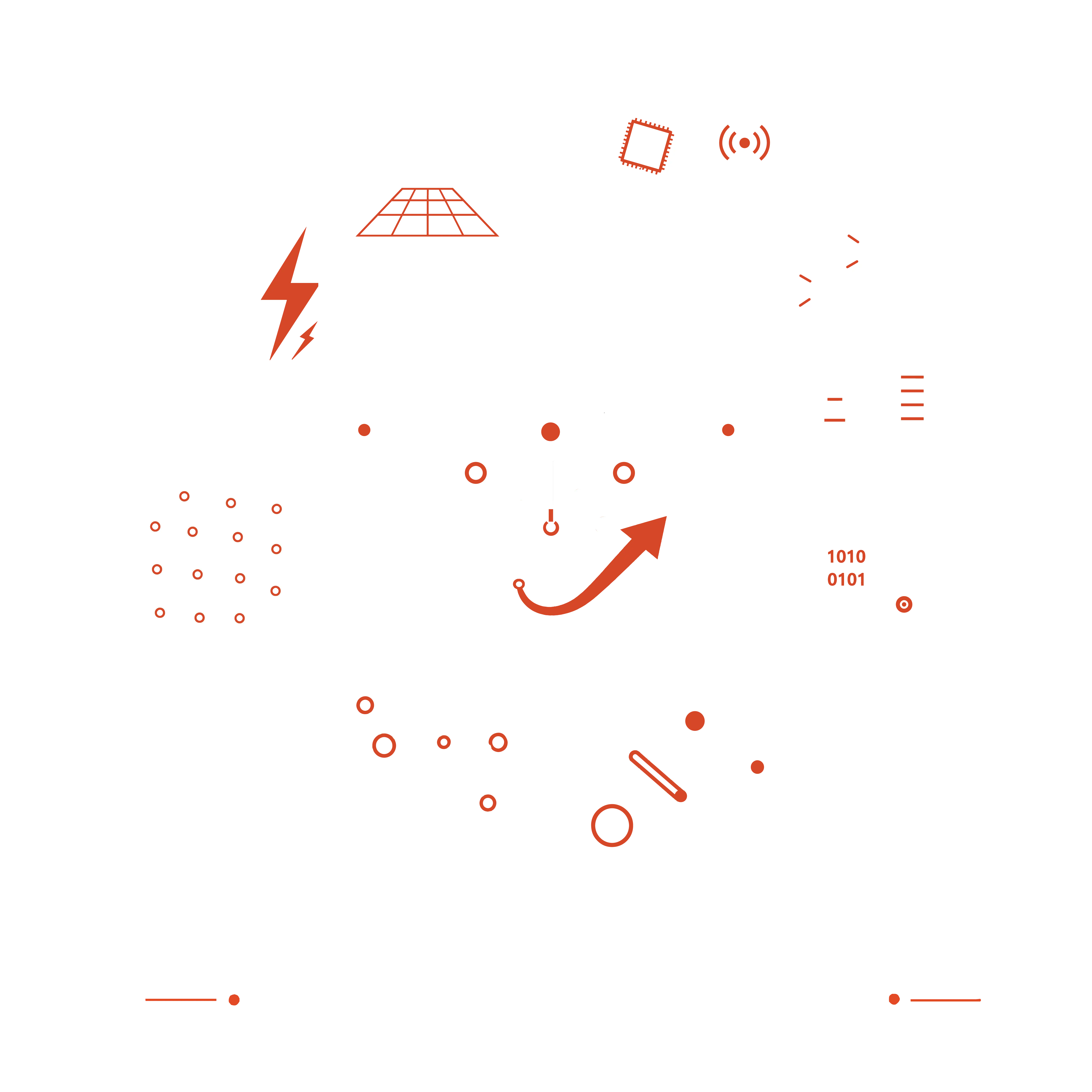 SENTEC